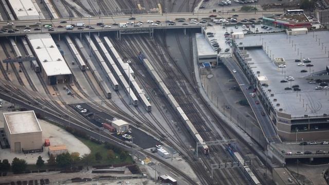 Mike Froman on The Importance of Global Trade for SMEs смотреть онлайн