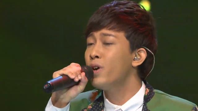 TOP 6 Performance Show | Season 1 Episode 19 | Myanmar Idol 2016 Full Episode смотреть онлайн