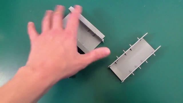 Kit Review: Dragon 6290 Pz.Kpfw. 38(t) Ausf.G Early w/ Interior in 1/35 смотреть онлайн