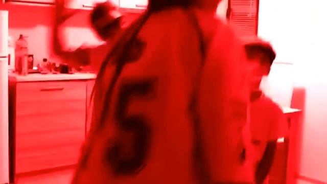 Рэп: Кто такая Вика Макрушина? смотреть онлайн