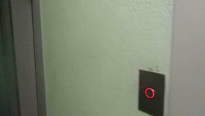 Лифты КМЗ-(2017 г.в.), V=1 м/с, Q=400 кг (1531)