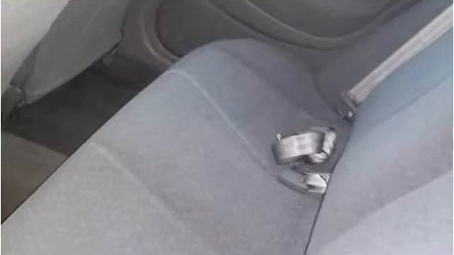 2000 Hyundai Elantra Used Cars Jersey City NJ смотреть онлайн