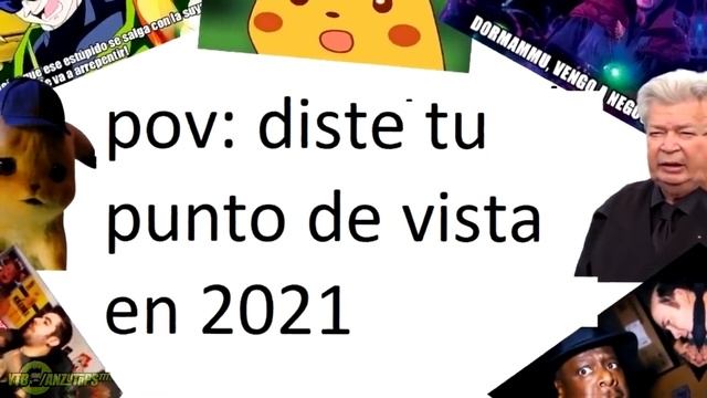 MEMES POV #1 смотреть онлайн