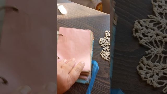 Блокнот Зелёная Тара. смотреть онлайн