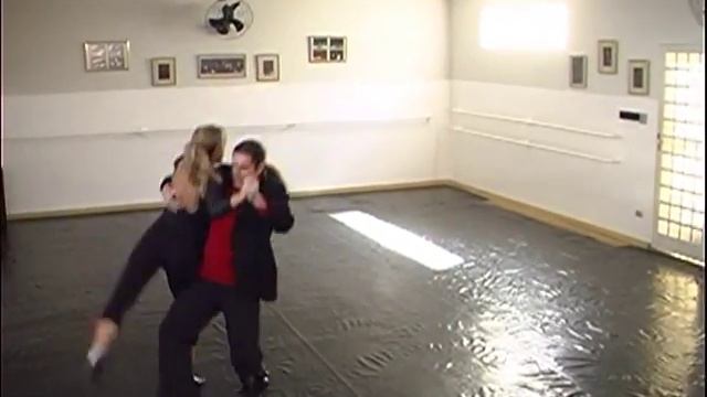 TANGO WORLD´S HOTTEST!!!!!! TAKE THE LEAD! смотреть онлайн