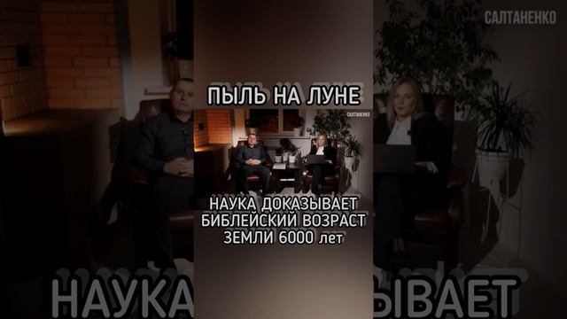 5 марта 2023 г. смотреть онлайн