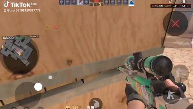 Клатч 1 в 2 смотреть онлайн