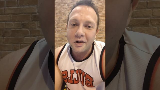 Опасные психопаты и маньяки и как их идентифицировать. Признаки их выдающие