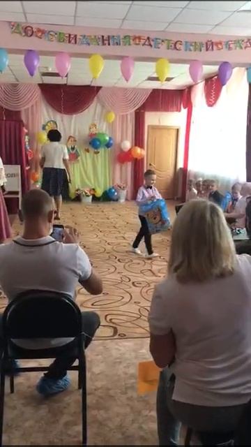 Я в валгаграде смотреть онлайн