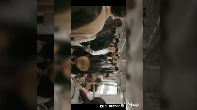 Нечего терять / отрывок