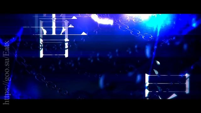 Identity V | Naiad Best Performance MV | RUS SUB смотреть онлайн