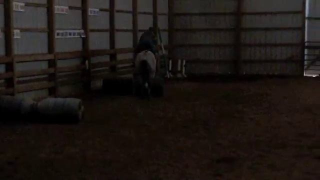 for alena смотреть онлайн