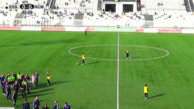 بث مباشر وفاق سطيف ضد نجم مقرة смотреть онлайн