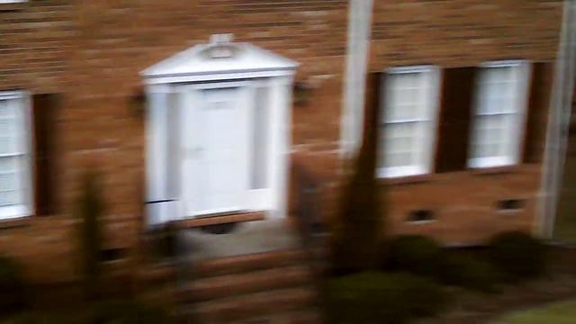 Syma X5C-1 test flight смотреть онлайн