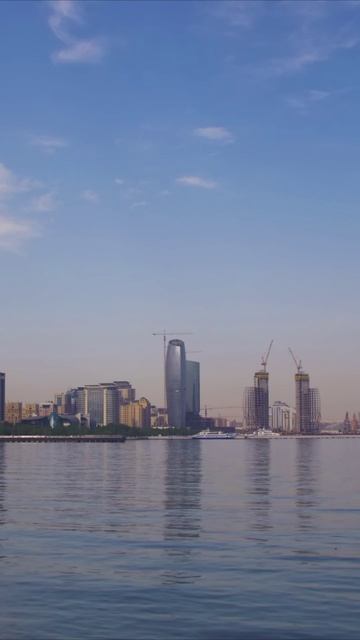 Открываем мир через красоту
