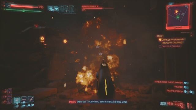 Film - Cyberpunk 2077 try2 - 2024_8_5_16_2_11* смотреть онлайн