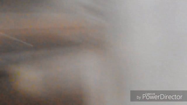 VLOG:ветеринарная клиника, что случилось с ...?,я болею:-) смотреть онлайн