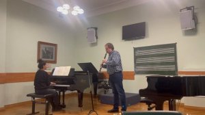 Моцарт 2 часть