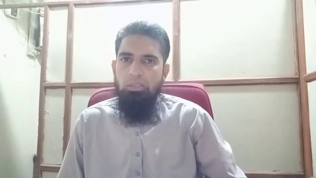 cold weather and flue  coldflue influenza and sinusitis  Dr Tariq Rasheed