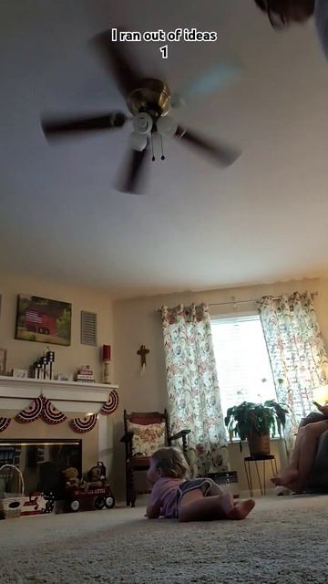 August 8, 2024 смотреть онлайн