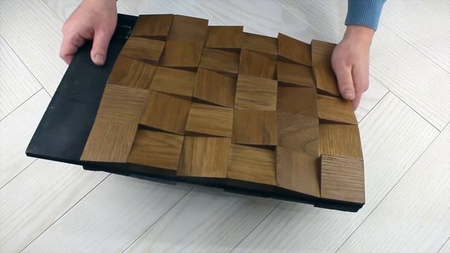 Спил Орех смотреть онлайн