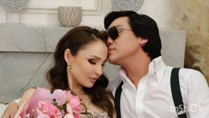 Тело знобило": жена Кайрата Нуртаса рассказала о недуге