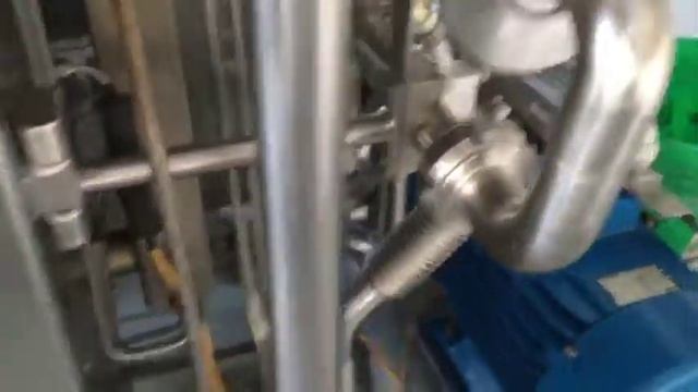 TBA8 v100 1000s With Helicap 23 смотреть онлайн