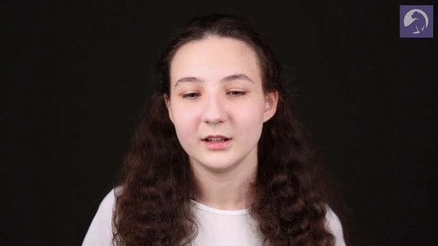 Нина Смирнова, 13 лет смотреть онлайн