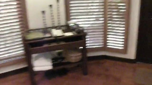 thai krabi rayavadee resort pool villa 크라비 라야바디 풀빌라 смотреть онлайн