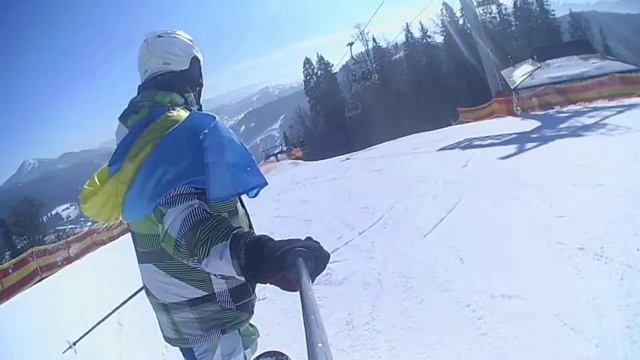 Бука / 5-ка чёрная левая / март 2021 смотреть онлайн