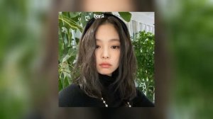 ::Доча/О Боже да как ты на меня похожа да::