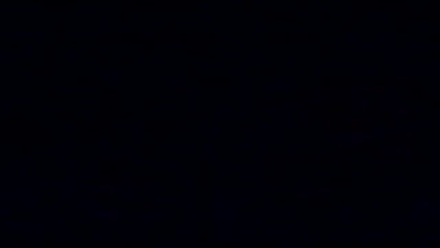 Стрим