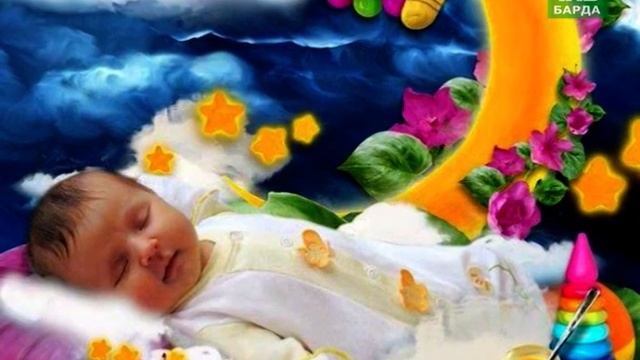 25 1 22 В гостях у Мыраузяна. Бардымское ТВ смотреть онлайн