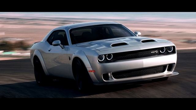 Музыка В Машину 2022 — Sad Girls,meric Again,22Angels - Careless Whisper смотреть онлайн