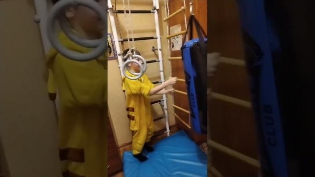 соревнование