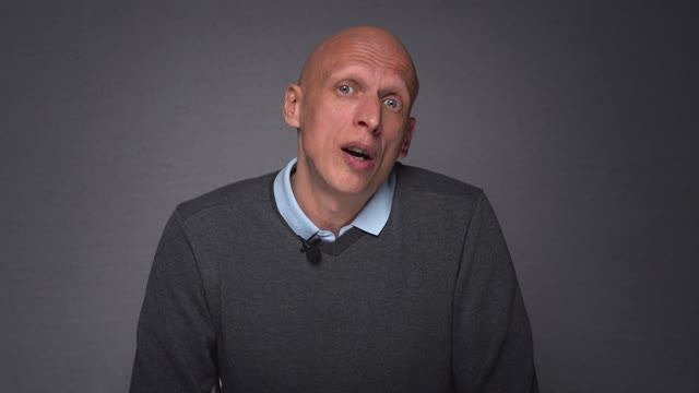 Евгений Белов, визитка презентация смотреть онлайн