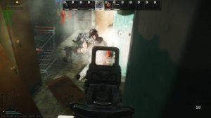 Escape From Tarkov PvE - Рейд Таможня| Квесты Ближе к народу