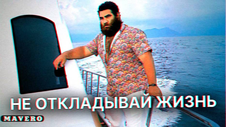 🥇 Достижения Только По Приколу! Арсен Маркарян #арсенмаркарян #гурумира