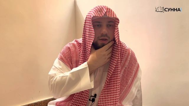 2) Приобретение полезных знаний | Сирадж Абу Тальха