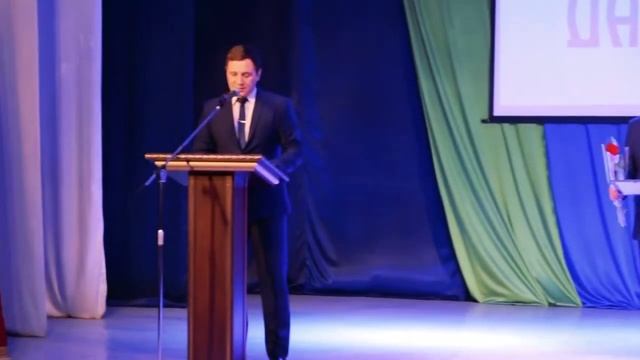 Вестник образования эфир от 11 02 21г смотреть онлайн