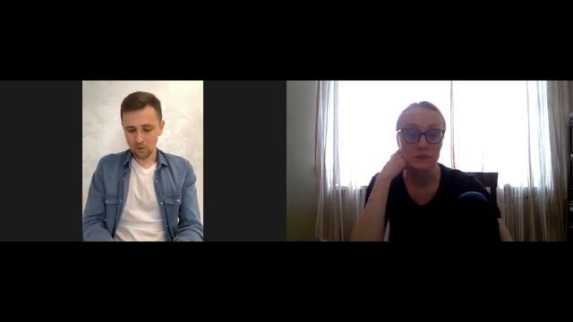 #artery network.   Технологическая ценность компании блокчейн и продукты #artery