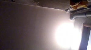 Пародия на RED21 как правильно смывать