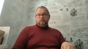 №5715 Интересные вести