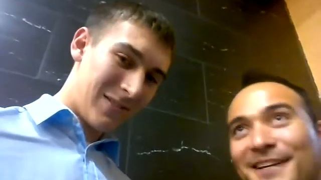 Бизнес школа Казань смотреть онлайн