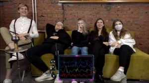 БУСТЕР ХОЧЕТ ТРА*НУТЬ СОЛУ ЗОЛУ?! // БУСТЕР НА РЕАЛЬНОМ ДЕТЕКТОРЕ ЛЖИ // БУСТЕР НАРЕЗКИ