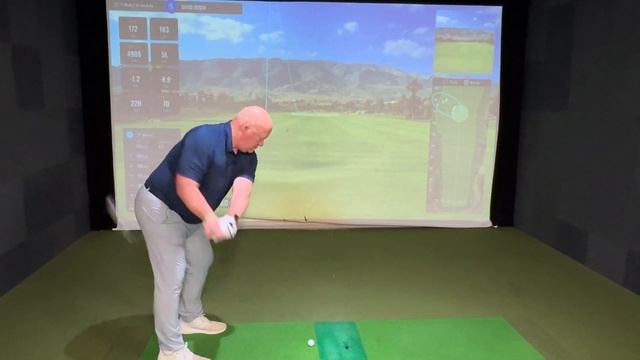 Cobra's Limit3d 3D Printed Irons: Hitting & Testing the $3000 Clubs смотреть онлайн