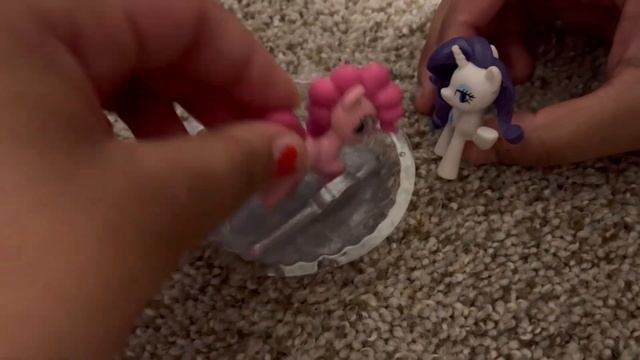 Monster High: Draculaura Skulltimate Secrets W2 Doll review смотреть онлайн