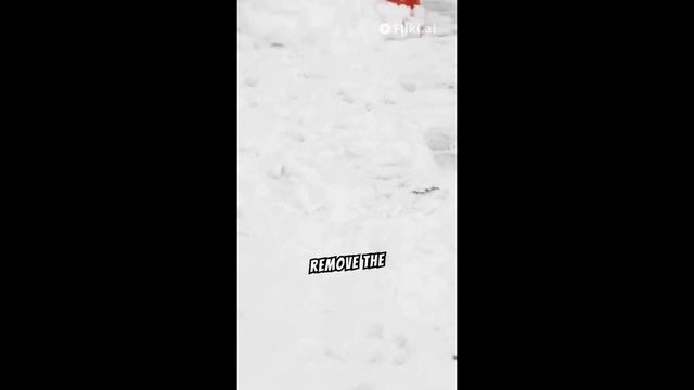 I (F23) found hidden camera footage of another girl on my boyfriend’s (M22) phone. Should I tell he смотреть онлайн