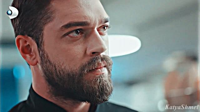 Pelin & Sinan - Сотри его из memory смотреть онлайн