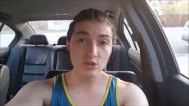 What NOT to ask a transgender person смотреть онлайн